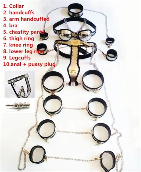 femdom chastity slave|Chastity BDSM Videos .